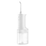 Xiaomi Water Flosser 2 (Smart Pressure, Multi - Mode, Long Battery Life) - Image 2