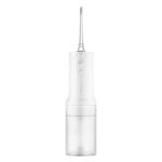Xiaomi Water Flosser 2 (Smart Pressure, Multi - Mode, Long Battery Life)