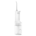 Xiaomi Water Flosser 2 (Smart Pressure, Multi - Mode, Long Battery Life) - Image 4