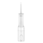 Xiaomi Water Flosser 2 (Smart Pressure, Multi - Mode, Long Battery Life) - Image 5