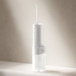 Xiaomi Water Flosser 2 (Smart Pressure, Multi - Mode, Long Battery Life) - Image 7