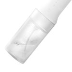 Xiaomi Water Flosser 2 (Smart Pressure, Multi - Mode, Long Battery Life) - Image 6
