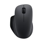 Xiaomi Comfort Edition Wireless Mouse - Black - Image 7