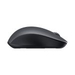 Xiaomi Comfort Edition Wireless Mouse - Black - Image 10