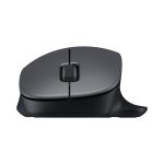 Xiaomi Comfort Edition Wireless Mouse - Black - Image 9