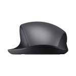 Xiaomi Comfort Edition Wireless Mouse - Black - Image 11