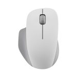 Xiaomi Comfort Edition Wireless Mouse - White - Image 7