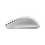 Xiaomi Comfort Edition Wireless Mouse - White - Image 8