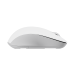 Xiaomi Comfort Edition Wireless Mouse - White - Image 10