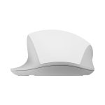 Xiaomi Comfort Edition Wireless Mouse - White - Image 11