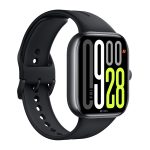 Xiaomi Redmi Watch 5 - Obsidian Black - Image 3