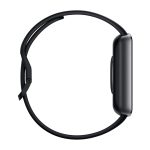 Xiaomi Redmi Watch 5 - Obsidian Black - Image 5