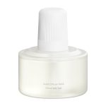 Xiaomi Smart Scent Diffuser Refill (Wood and Tea) 135ml - Image 6