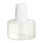 Xiaomi Smart Scent Diffuser Refill (Wood and Tea) 135ml - Image 7