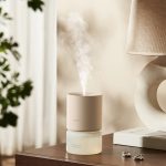 Xiaomi Smart Scent Diffuser Refill (Wood and Tea) 135ml - Image 8