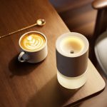 Xiaomi Smart Scent Diffuser Refill (Wood and Tea) 135ml - Image 9