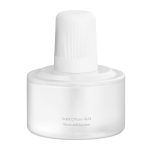 Xiaomi Smart Scent Diffuser Refill (Rose and Lychee) 135ml - Image 6
