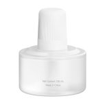 Xiaomi Smart Scent Diffuser Refill (Rose and Lychee) 135ml - Image 7