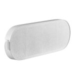 Xiaomi Smart Pet Fountain 2 Filter - Image 2