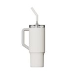 Xiaomi Straw Mug - 1L - Image 7