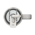 Xiaomi Straw Mug - 1L - Image 9