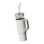 Xiaomi Straw Mug - 1L - Image 8