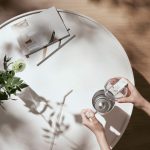 Xiaomi Straw Mug - 1L - Image 10