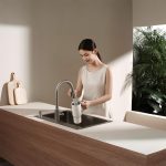 Xiaomi Straw Mug - 1L - Image 11