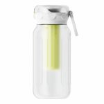 Xiaomi Sport Water Bottle - Image 12