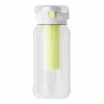 Xiaomi Sport Water Bottle - Image 3