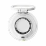 Xiaomi Sport Water Bottle - Image 17