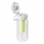 Xiaomi Sport Water Bottle - Image 14