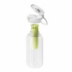 Xiaomi Sport Water Bottle - Image 15