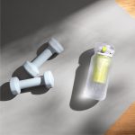 Xiaomi Sport Water Bottle - Image 18