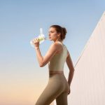 Xiaomi Sport Water Bottle - Image 20