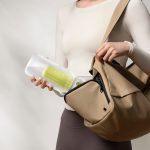 Xiaomi Sport Water Bottle - Image 9
