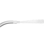 Xiaomi Water Flosser Replacement Tips (4 - Pack) - Image 2