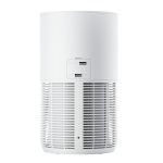 Xiaomi Smart Pet Care Air Purifier - Image 12