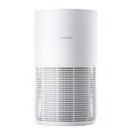 Xiaomi Smart Pet Care Air Purifier - Image 10