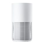 Xiaomi Smart Pet Care Air Purifier - Image 11