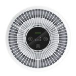 Xiaomi Smart Pet Care Air Purifier - Image 13