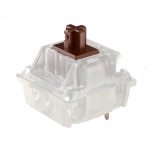Keychron CHERRY MX2A Brown RGB Switch Set - Image 7