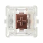 Keychron CHERRY MX2A Brown RGB Switch Set - Image 9