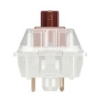 Keychron CHERRY MX2A Brown RGB Switch Set - Image 8