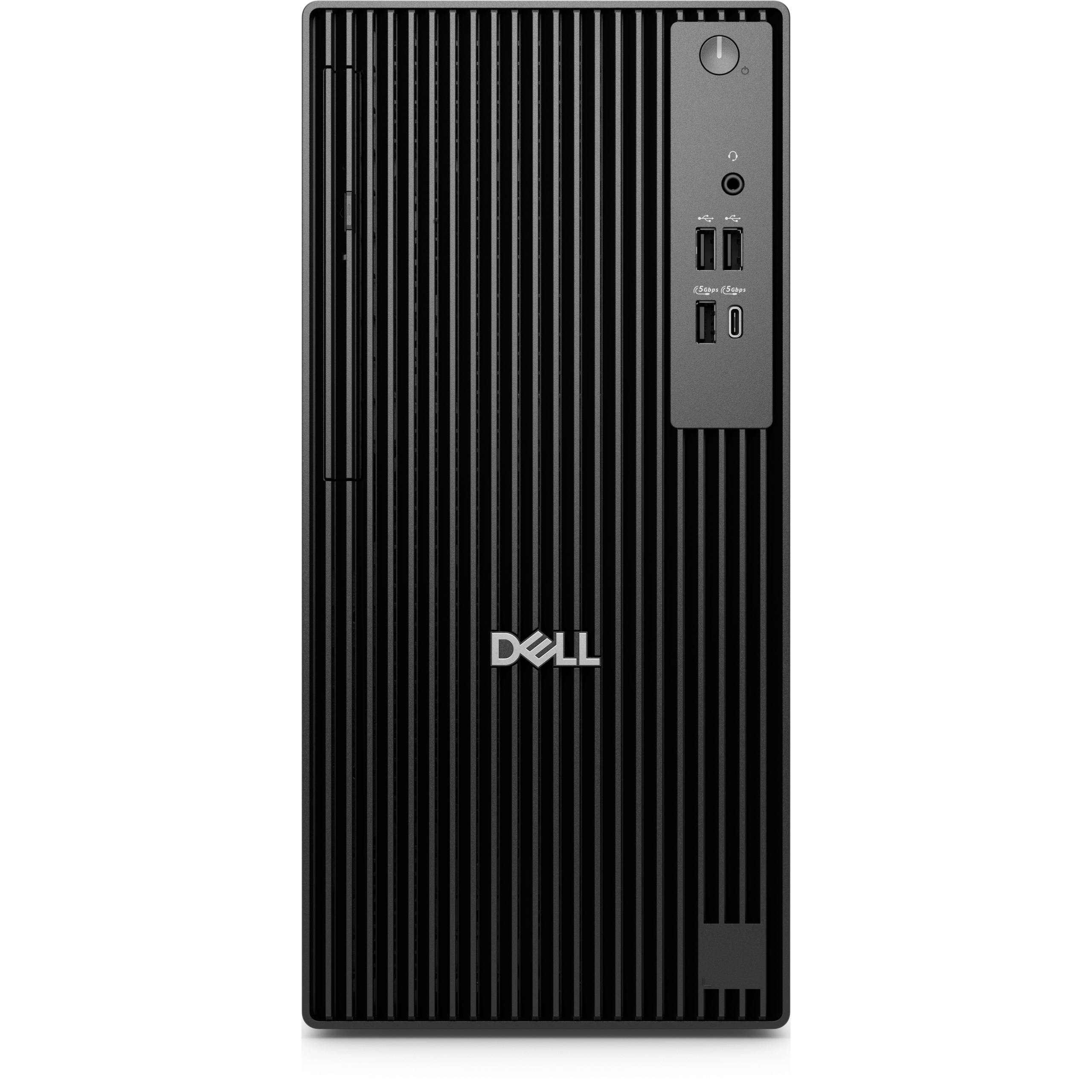 Dell Pro Tower QCT1250 U5 Desktop PC
