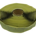 Butyl Tape 30mmx1.5mm 1kg