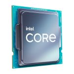 Intel 12th Gen Core i5 - 12400F LGA1700 2.5GHz 6 - Core CPU - Image 10