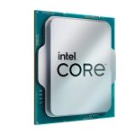 Intel Core i7 - 14700 LGA1700 2.1GHz 20 - Core Processor - Image 4