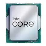 Intel Core i7 - 14700 LGA1700 2.1GHz 20 - Core Processor - Image 5