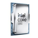 Intel Core Ultra 5 245K LGA1851 4.2Ghz 14 - Core CPU - Image 3